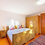 Holiday Home Ginin Ramsau in Zillertal