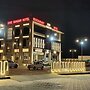 Shri Sangam Hotel
