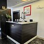 Hotel Golden Tulip'z