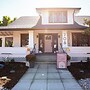 The Compass McMinnville