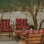 OliveTreeHostel