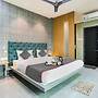 Hotel Stay Inn near Bhiwandi Thane Railway Station