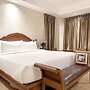 Kokhaburi Hotel