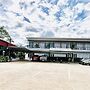 Parichat Bandung Hotel