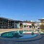 U-Thong Garden Resort