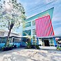 Veerakit Grand Hotel