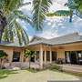 NEW Phuket Residence 2 Bedrooms Charming House
