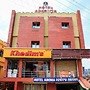 Goroomgo Ambica Bhadrak
