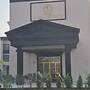 Hotel Adsan Heights