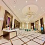 HOTEL SUKH FARM
