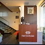 Hotel Harigovindas Express Mysore