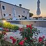 Loft in Monsano With Pool