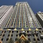 ALL IN LIGHT LUXURY HOTEL
