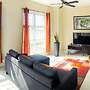Suite Tangerine Classy Conveniently Located