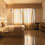 The Layover Hotel