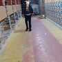 Goroomgo Ambica Plaza Bhadrak