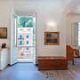 Freedom Apartment in Portofino