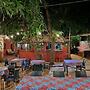 Mango eco Lodge Hotel
