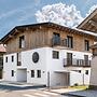 Apartment in Tyrol Near Waterpark