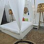 The Ganges By Boho Nomad Nook