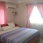 Suitoria Hotels