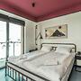Super Stylish Apartment by Wehost