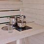 Fkk Adriatika in Solaris Naturist Resort