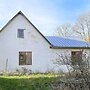 5 Person Holiday Home in Stenkyrka