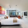 Cozy Suite - Ocean View & Private Beach