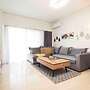 Alkuoni lux Flat at P Faliro