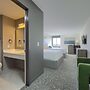 Lititz Pointe Inn and Suites