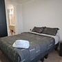Oceana Suites Verne