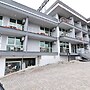 HİLL LİFE HOTEL