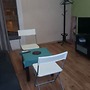 2 Bedroom Heart of Center