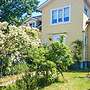 4 Star Holiday Home in Ronneby