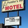 Peddlers Inn Motel