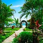 Ayurveda Resort Negril Jamaica