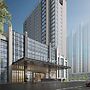 Four Points By Sheraton Hengyang Zhengxiang