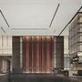 Four Points By Sheraton Hengyang Zhengxiang