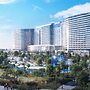 Gaylord Pacific Resort & Convention Center