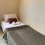 Residence Efrata