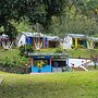 Eco villas de Pance