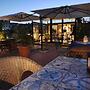 The Spanish Palace suites, rooms, apartments & terraces