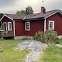 4 Star Holiday Home in Ljustero