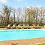 Apartment in Iseo Near Seabeach