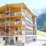 Das Kals - Appartement fur 6 Personen