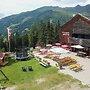 Apartment in Tyrol Near River