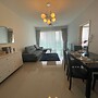Solaris Dutamas by Manhattan Group