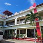 OYO 1129 PRING PENSION HOUSE