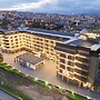 Vindula Hotel & Spa